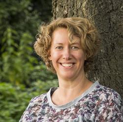 Praktijk Binnensteboven - Anita Caers, Steensel openingstijden