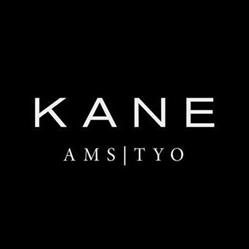 KANE Watches, Amsterdam openingstijden