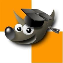 Cursus Gimp, Waddinxveen openingstijden