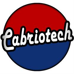 Cabriotech, Groningen openingstijden