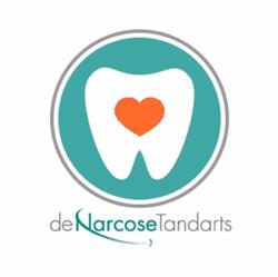 De NarcoseTandarts, Alphen aan den Rijn openingstijden