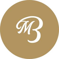 Hotel Miss Blanche, Groningen openingstijden