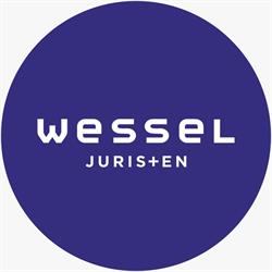 Wessel Juristen, Leiden openingstijden