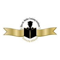 The International Butler Training Institute, Lochem openingstijden