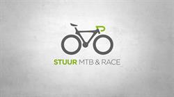 Stuur MTB & Race, Beek en Donk openingstijden