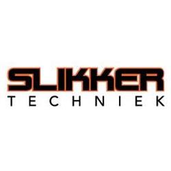 Slikker Techniek, Sint Maartensbrug openingstijden
