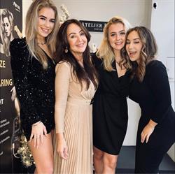 Vip Body Clinic, Arnhem openingstijden