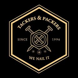 Tackers And Packers Bv, Sittard openingstijden