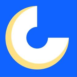 Credion Rosmalen, openingstijden