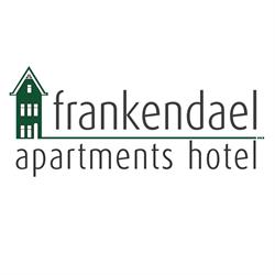 Frankendael Apartments, Amsterdam openingstijden