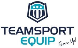 Teamsport Equip, Lijnden openingstijden