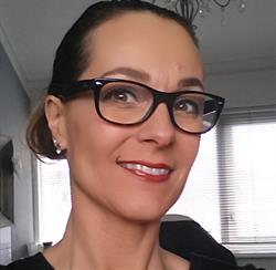 Schoonheidssalon De Opkamer, Hoorn openingstijden
