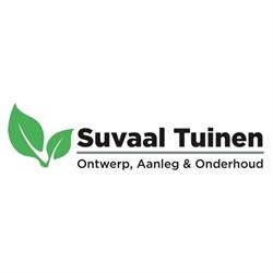 Suvaal Tuinen, Odijk openingstijden