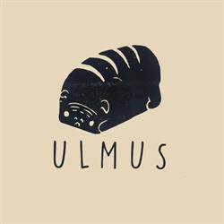 Ulmus Bakkerij, Amsterdam openingstijden