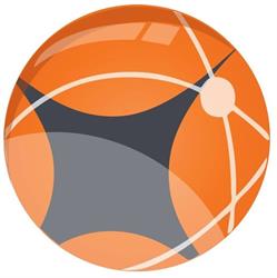 Social Brander, Leusden openingstijden