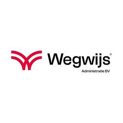 Wegwijs Administratie & Advies, 's-Gravenhage openingstijden