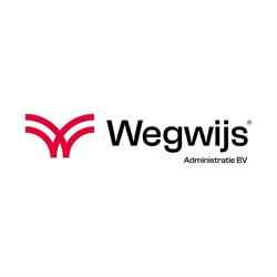 Wegwijs Administratie & Advies, 's-Gravenhage openingstijden
