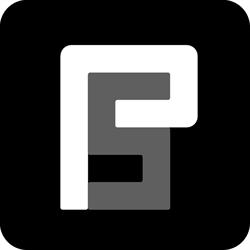 Product Solutions B.V., Gouda openingstijden