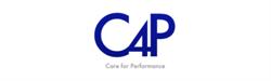 Care for performance, Breda openingstijden