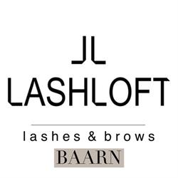 Lash Loft Baarn, openingstijden