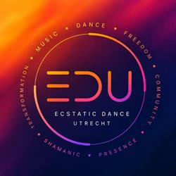 Ecstatic Dance Utrecht, openingstijden