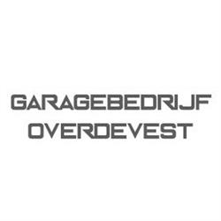 Garagebedrijf Overdevest, Aalsmeer openingstijden