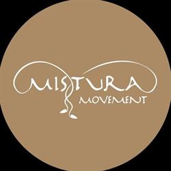 Mistura Movement, Rijswijk openingstijden
