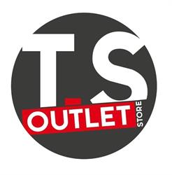 T. Smit Outlet Store, Doetinchem openingstijden