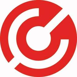 CASHTESTER, Breukelen openingstijden