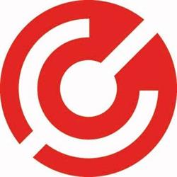 CASHTESTER, Breukelen openingstijden