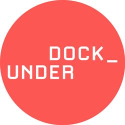 Underdock B.V., Amersfoort openingstijden