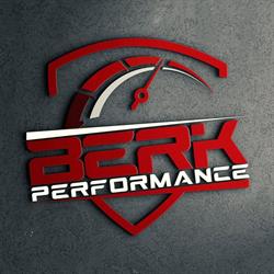 BERKPerformance, Oosterhout openingstijden