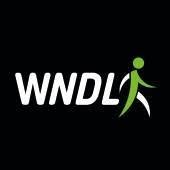 WNDL Wandelwinkel, Groningen openingstijden