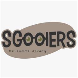 SGOOIERS, Laren openingstijden