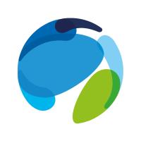 Praktijk InTeam B.V., 's-Gravenhage openingstijden