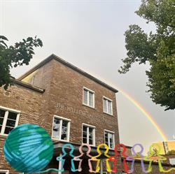 Openbare Basisschool (OBS) Dr. Willem Drees, 's-Gravenhage openingstijden