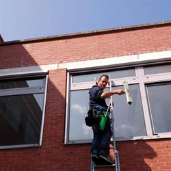 Presto Schoonmaak.nl, Alphen aan den Rijn openingstijden