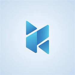 Helmer Finance B.V., Apeldoorn openingstijden