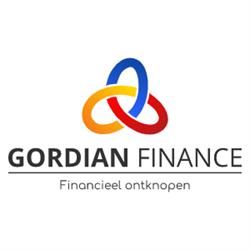Gordian Finance, Hilversum openingstijden
