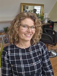 Natural HairDo, Vlissingen openingstijden