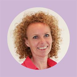 Care for Women Helmond, openingstijden