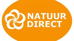 NatuurDirect, Aalten openingstijden