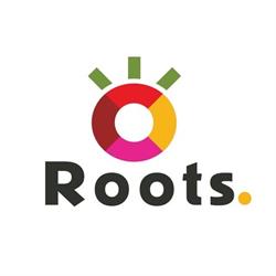 Roots, Honselersdijk openingstijden