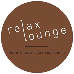 Relax Lounge, Amsterdam openingstijden
