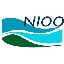NIOO-KNAW, Wageningen openingstijden