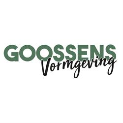 Goossens Vormgeving, Kraggenburg openingstijden