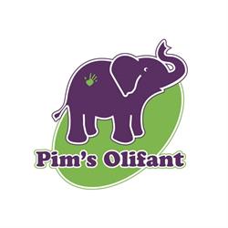 Pim's Olifant, Soest openingstijden