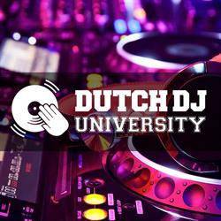 Dutch DJ University, Hoofddorp openingstijden
