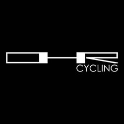 Ohrcycling, Nuenen openingstijden