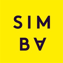 Simba Advertising, Barneveld openingstijden